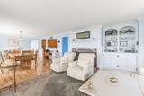 7 Sea Street - Photo 13