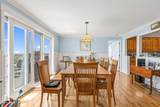 7 Sea Street - Photo 17