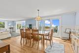 7 Sea Street - Photo 18