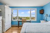 7 Sea Street - Photo 25