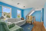 7 Sea Street - Photo 37