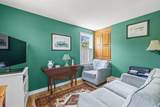 7 Sea Street - Photo 41