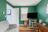 7 Sea Street - Photo 42