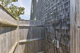 7 Sea Street - Photo 43