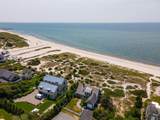 7 Sea Street - Photo 53
