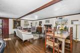 46 Washington Avenue - Photo 16