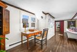 46 Washington Avenue - Photo 17