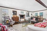 46 Washington Avenue - Photo 22