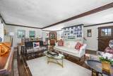 46 Washington Avenue - Photo 23