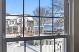 46 Washington Avenue - Photo 28