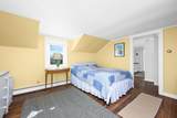 46 Washington Avenue - Photo 31