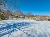 46 Washington Avenue - Photo 49