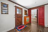 46 Washington Avenue - Photo 6