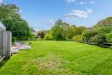 46 Washington Avenue - Photo 64