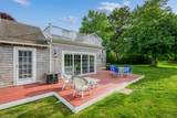 46 Washington Avenue - Photo 65