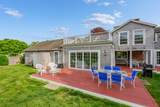 46 Washington Avenue - Photo 66
