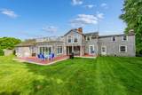 46 Washington Avenue - Photo 67