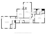 46 Washington Avenue - Photo 74