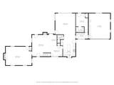 46 Washington Avenue - Photo 75
