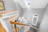 16 Quinns Way - Photo 22