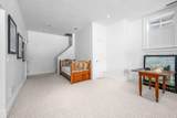 16 Quinns Way - Photo 33