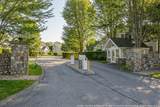 16 Quinns Way - Photo 41