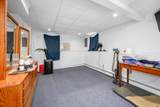 9 Woodville Way - Photo 19