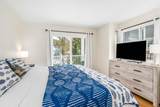 81 Fletcher Lane - Photo 10