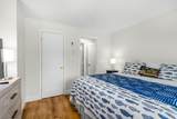 81 Fletcher Lane - Photo 11