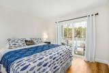 81 Fletcher Lane - Photo 12