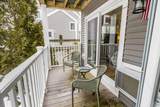 81 Fletcher Lane - Photo 16