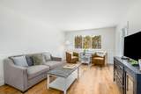 81 Fletcher Lane - Photo 7