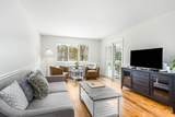 81 Fletcher Lane - Photo 8