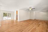 7 Maud Palmer Drive - Photo 10