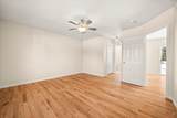 7 Maud Palmer Drive - Photo 14
