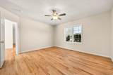 7 Maud Palmer Drive - Photo 16