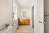 7 Maud Palmer Drive - Photo 17
