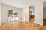 7 Maud Palmer Drive - Photo 19