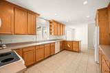 7 Maud Palmer Drive - Photo 20