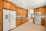 7 Maud Palmer Drive - Photo 21