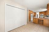 7 Maud Palmer Drive - Photo 25