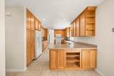 7 Maud Palmer Drive - Photo 26