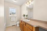 7 Maud Palmer Drive - Photo 34