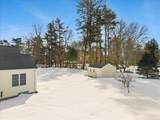 7 Maud Palmer Drive - Photo 42