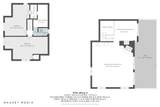 102 Nashawena Street - Photo 56