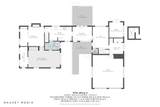 102 Nashawena Street - Photo 57