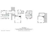 102 Nashawena Street - Photo 58