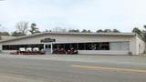 970 Route 134 - Photo 1
