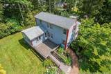 56 Raymond Street - Photo 1