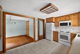 56 Raymond Street - Photo 14